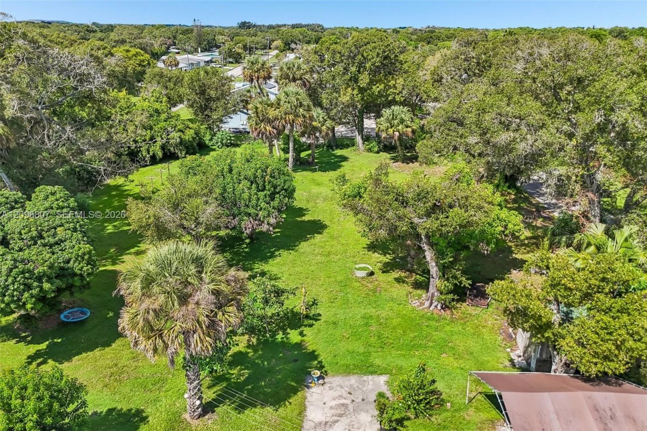 3039 Sunrise Boulevard, Fort Pierce, FL 34982 Photo
