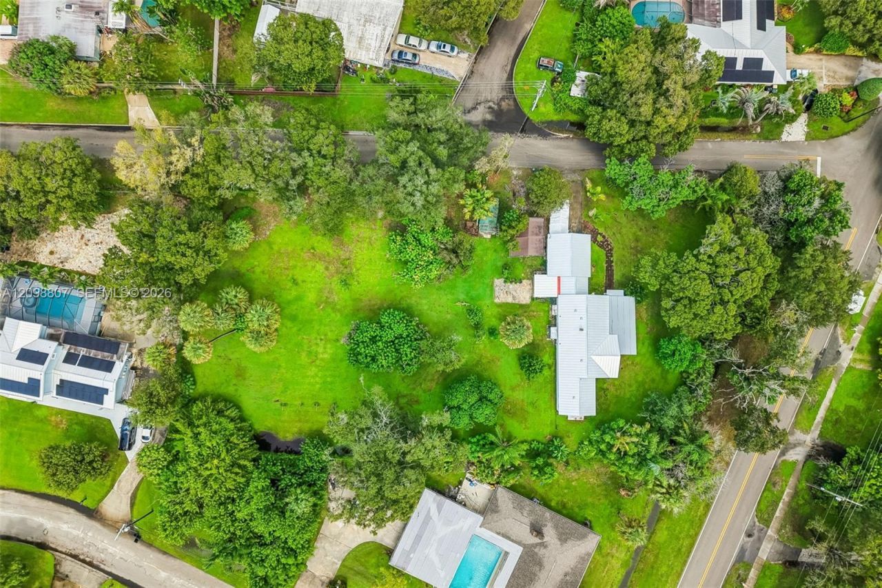 3039 Sunrise Boulevard, Fort Pierce, FL 34982 Photo