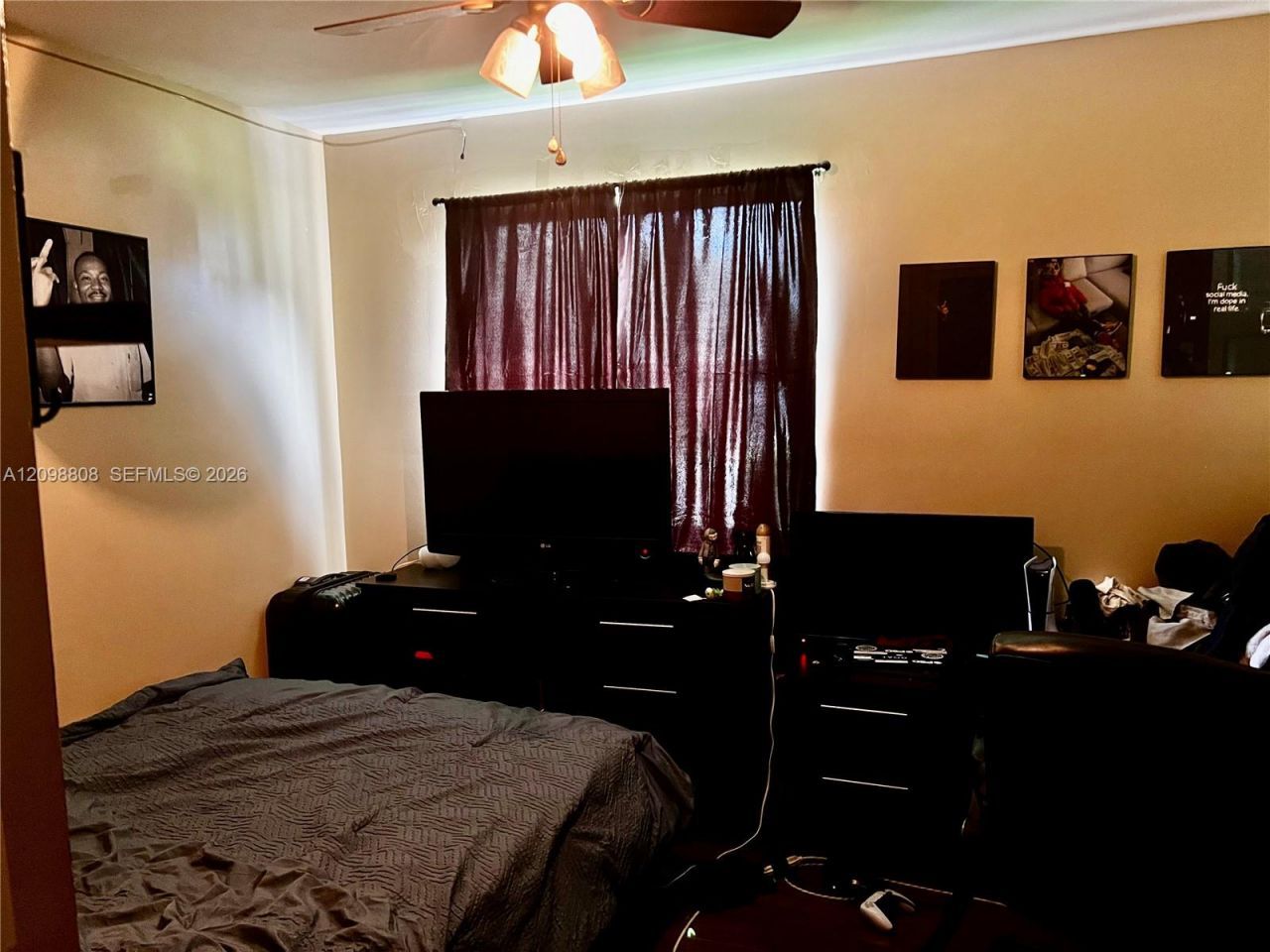 425 NW 210th St , Unit 102, Miami Gardens, FL 33169 Photo