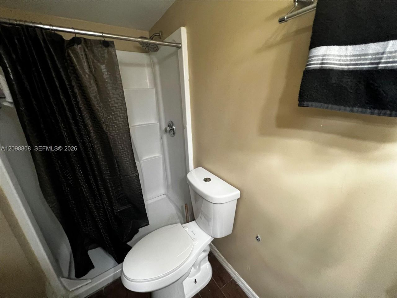 425 NW 210th St , Unit 102, Miami Gardens, FL 33169 Photo