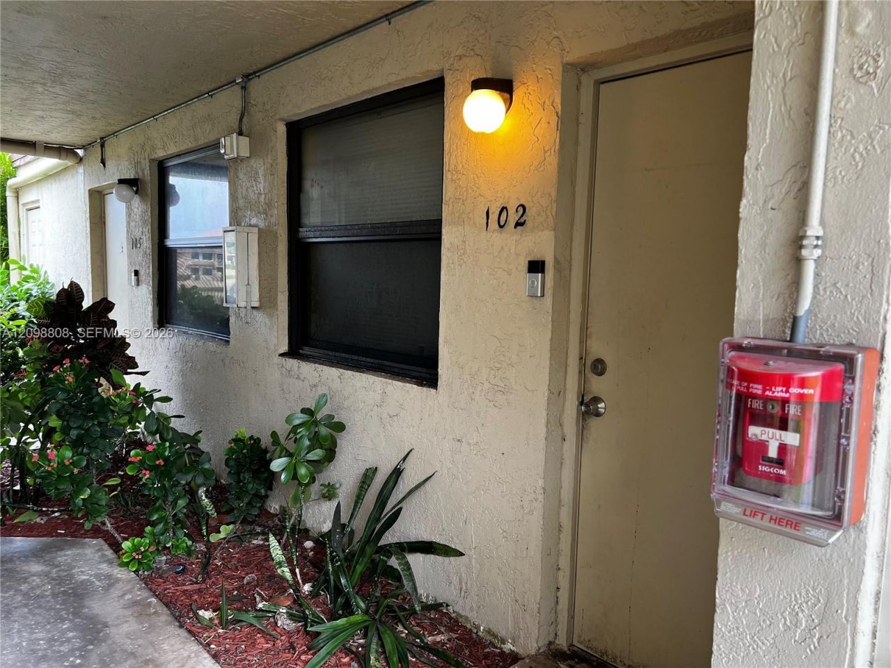 425 NW 210th St , Unit 102, Miami Gardens, FL 33169 Photo