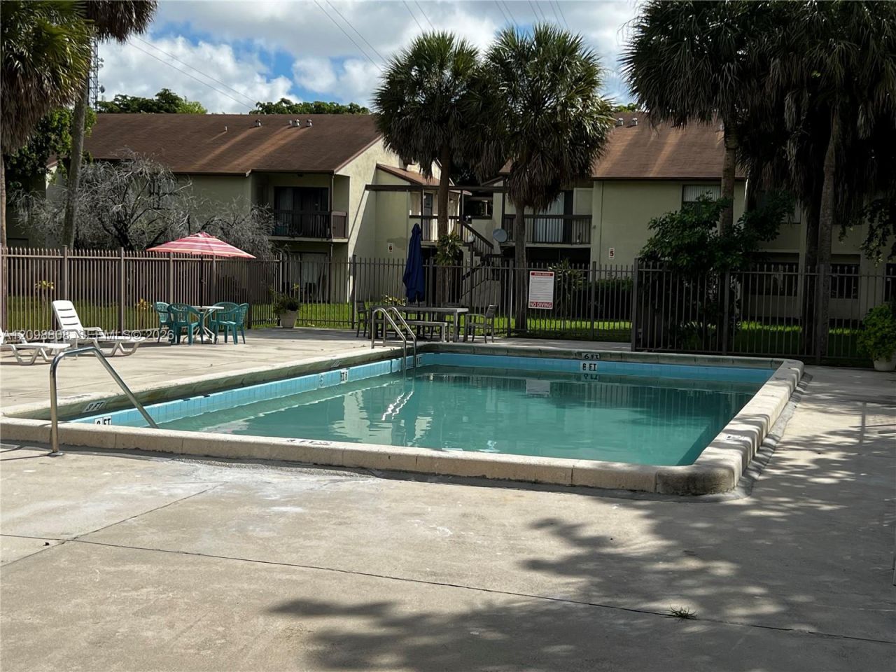 425 NW 210th St , Unit 102, Miami Gardens, FL 33169 Photo