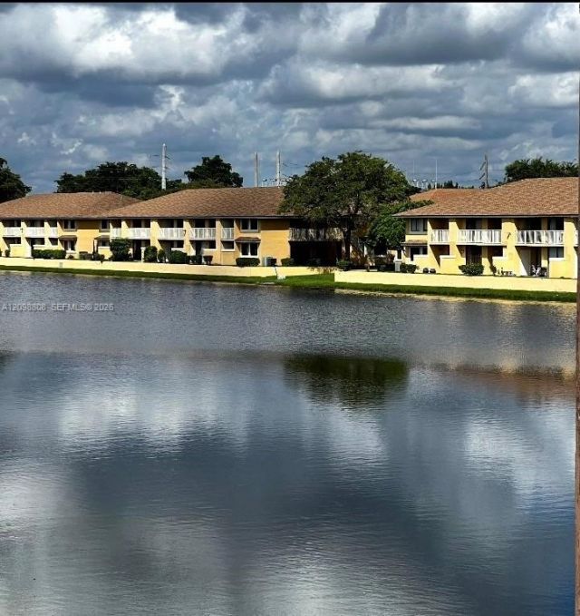 425 NW 210th St , Unit 102, Miami Gardens, FL 33169 Photo