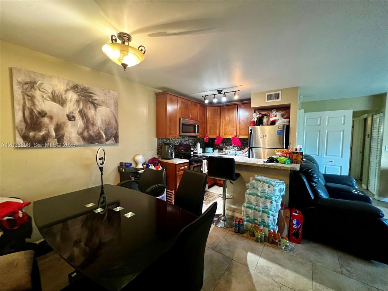 425 NW 210th St , Unit 102, Miami Gardens, FL 33169 Photo