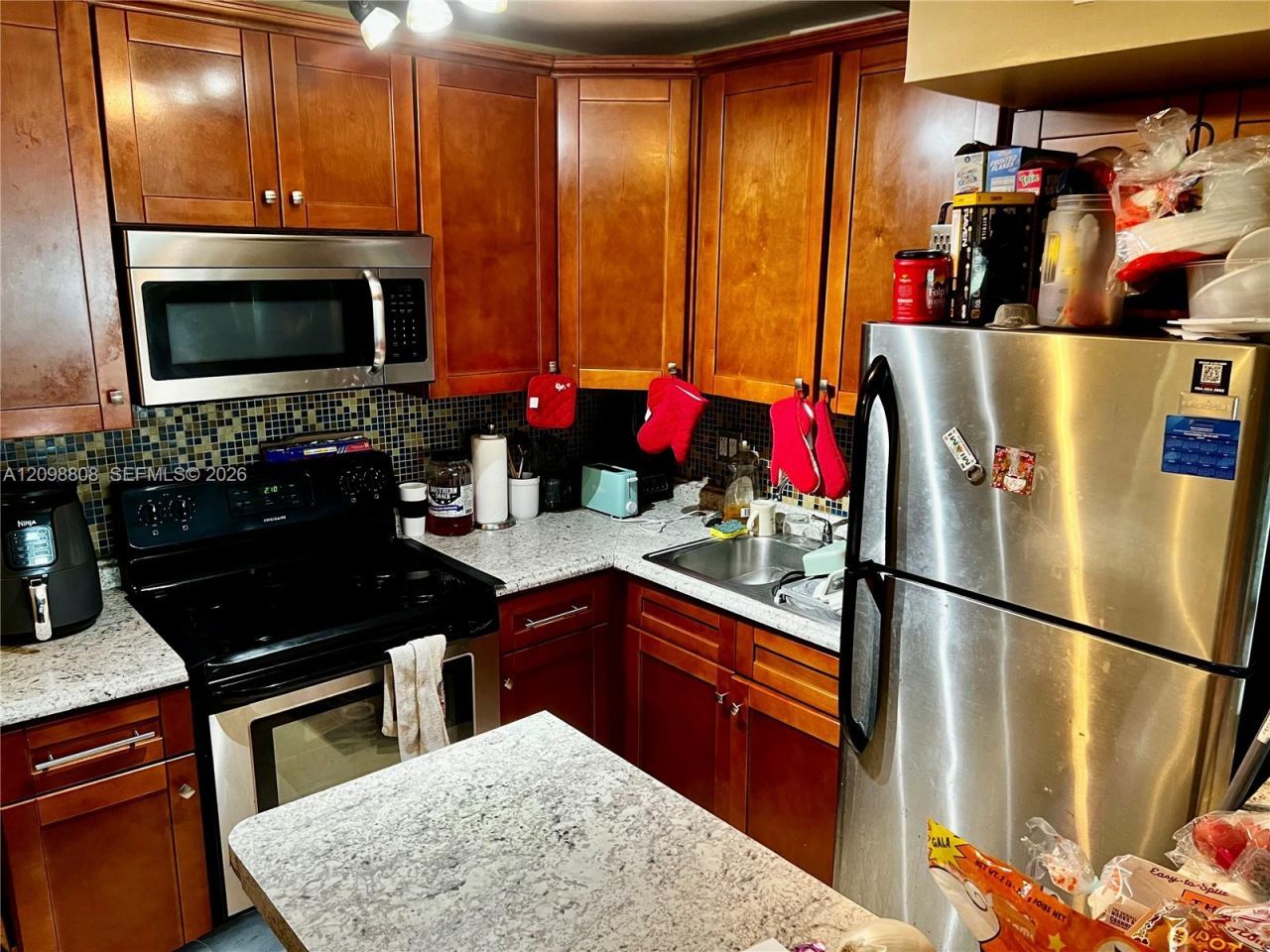 425 NW 210th St , Unit 102, Miami Gardens, FL 33169 Photo