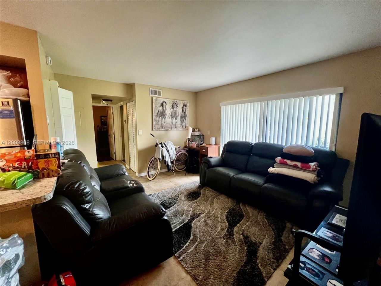 425 NW 210th St , Unit 102, Miami Gardens, FL 33169 Photo