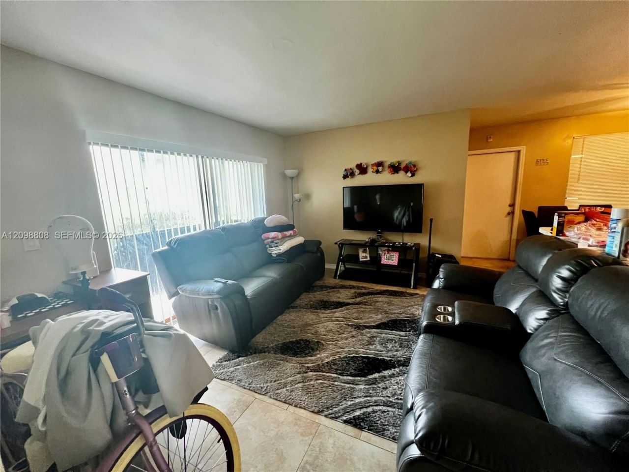 425 NW 210th St , Unit 102, Miami Gardens, FL 33169 Photo