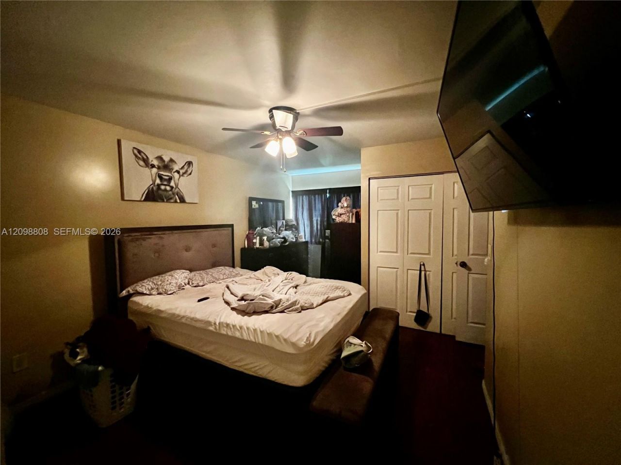 425 NW 210th St , Unit 102, Miami Gardens, FL 33169 Photo