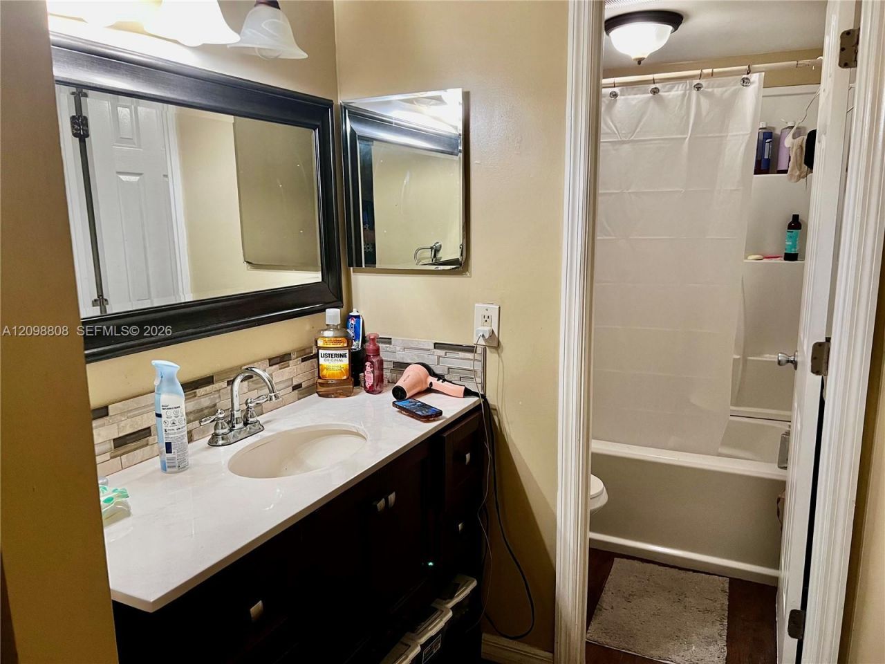 425 NW 210th St , Unit 102, Miami Gardens, FL 33169 Photo