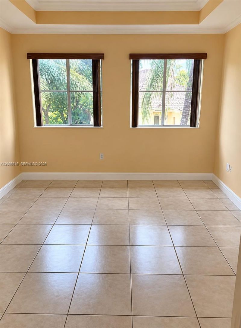 8918 W Flagler St , Unit 1, Miami, FL 33174 Photo
