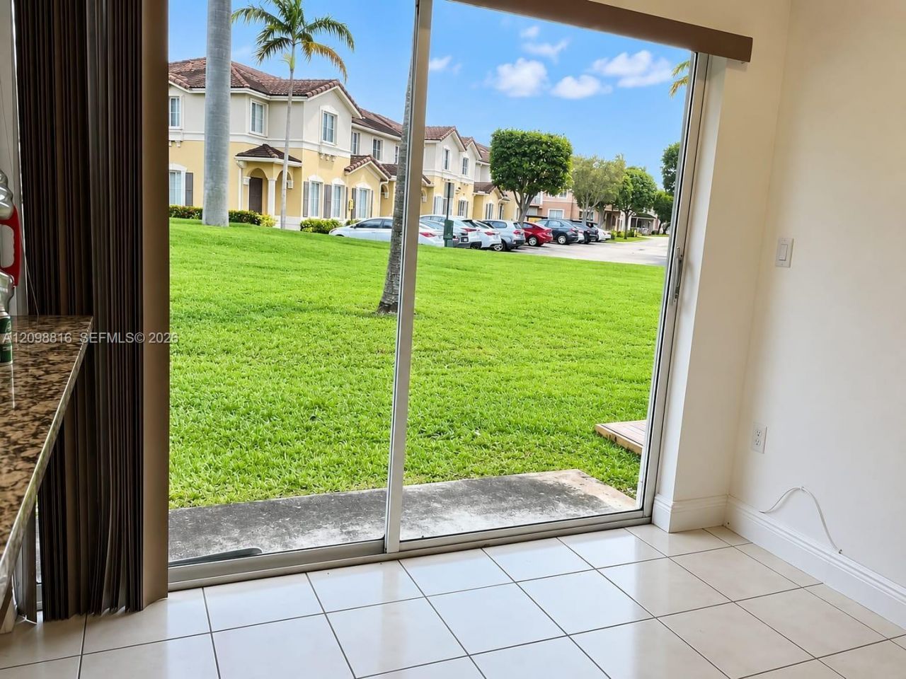 8918 W Flagler St , Unit 1, Miami, FL 33174 Photo