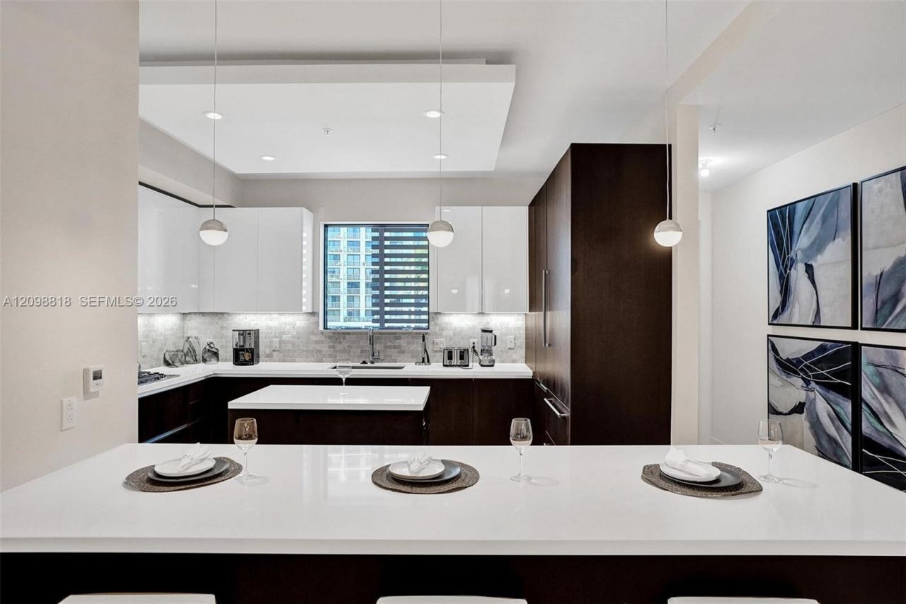 3040 N Ocean Blvd , Unit N103, Fort Lauderdale, FL 33308 Photo