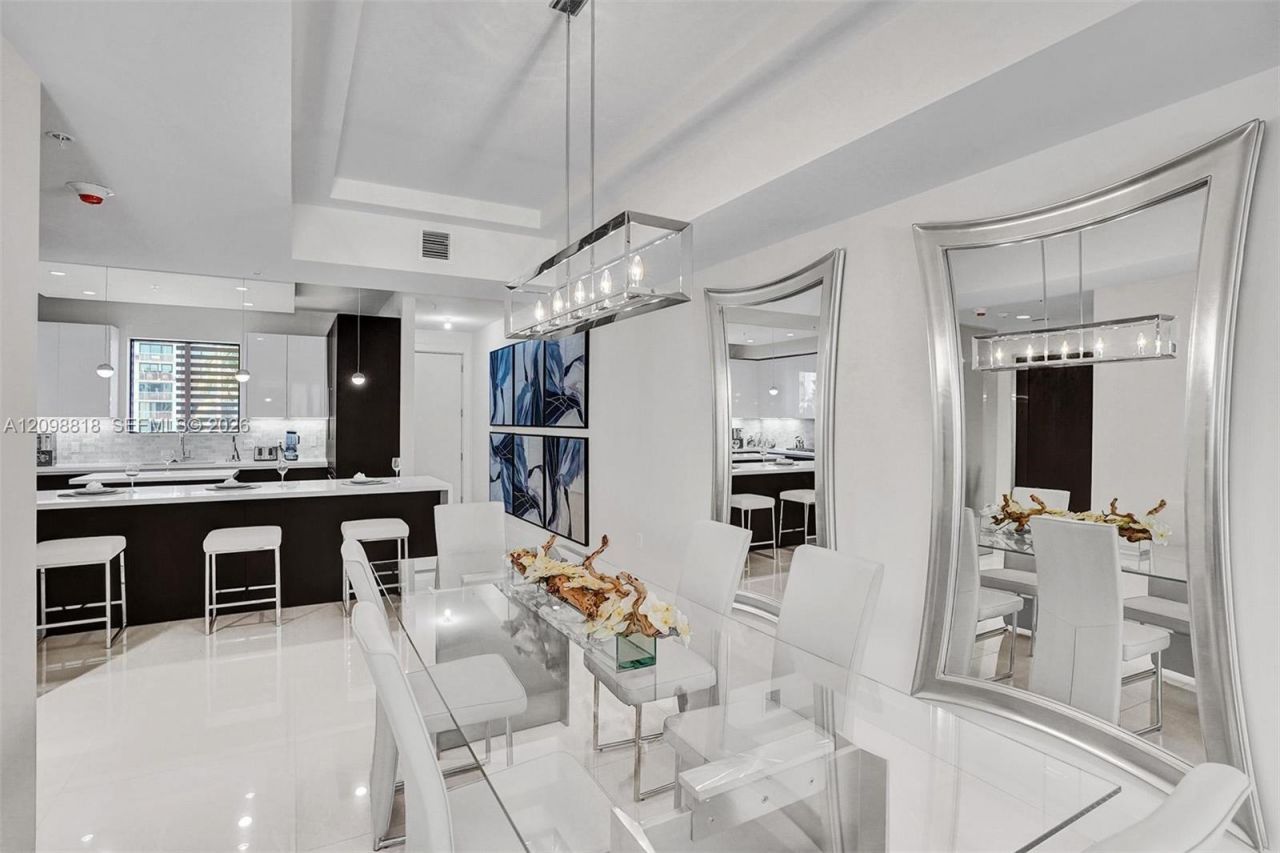 3040 N Ocean Blvd , Unit N103, Fort Lauderdale, FL 33308 Photo