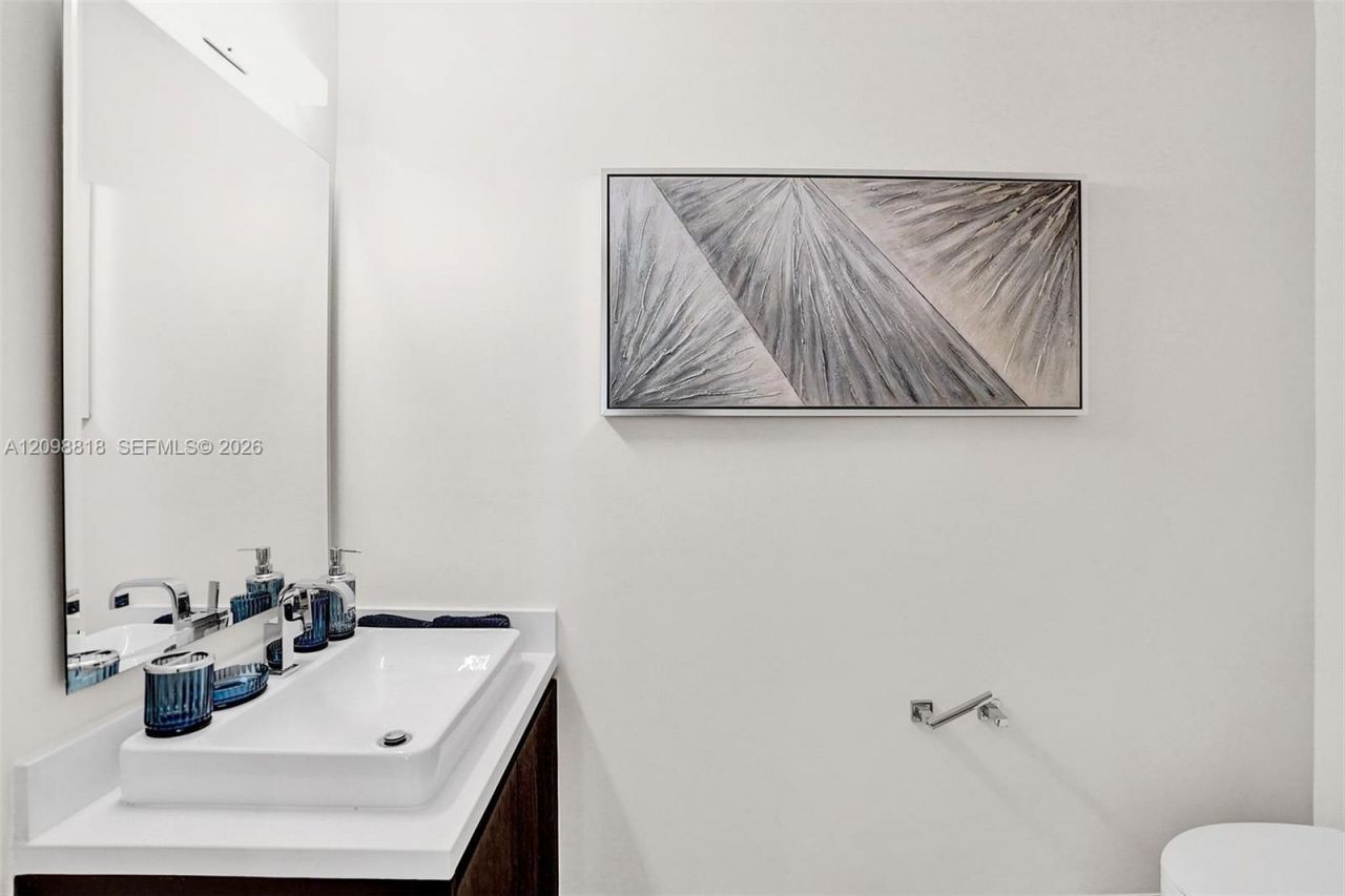 3040 N Ocean Blvd , Unit N103, Fort Lauderdale, FL 33308 Photo