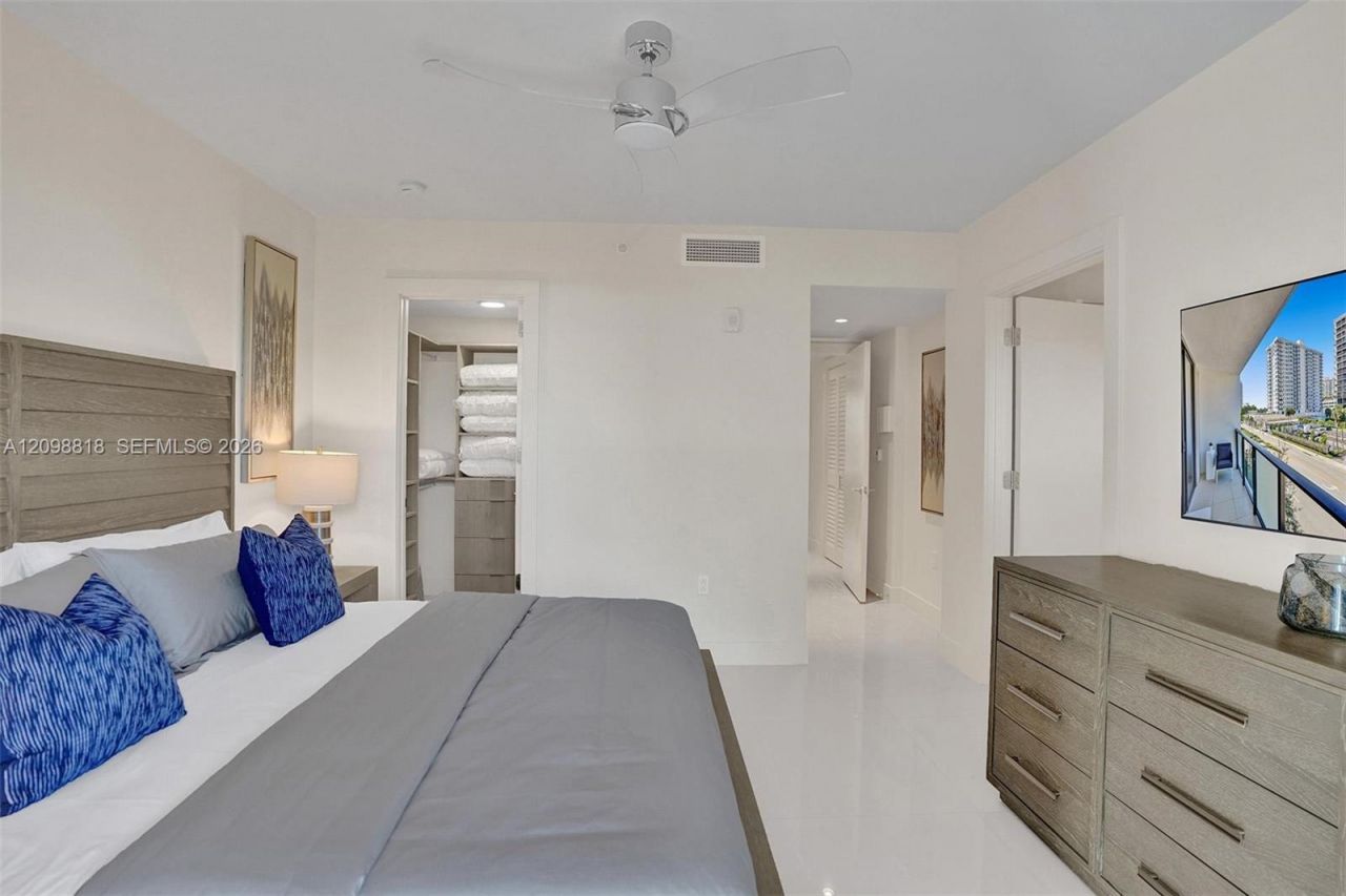 3040 N Ocean Blvd , Unit N103, Fort Lauderdale, FL 33308 Photo