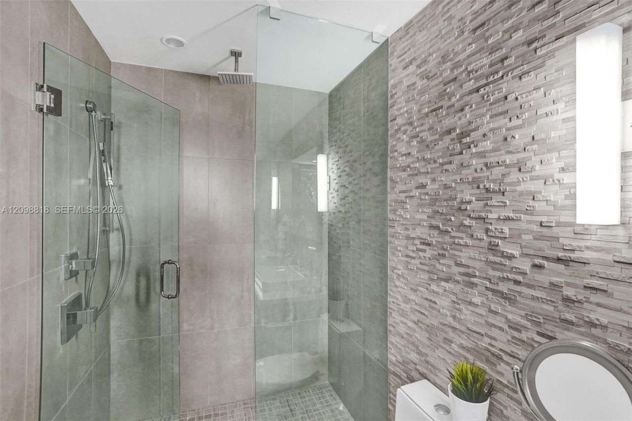3040 N Ocean Blvd , Unit N103, Fort Lauderdale, FL 33308 Photo