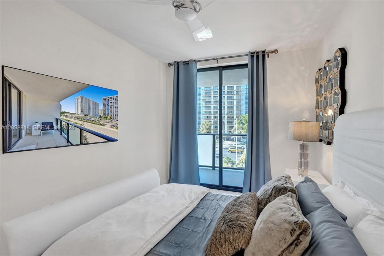 3040 N Ocean Blvd , Unit N103, Fort Lauderdale, FL 33308 Photo