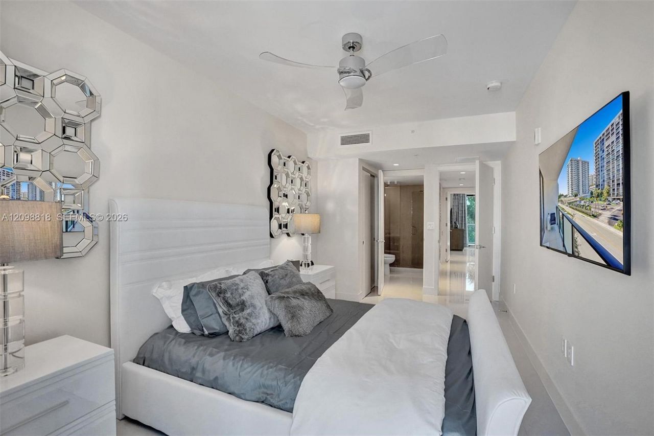 3040 N Ocean Blvd , Unit N103, Fort Lauderdale, FL 33308 Photo