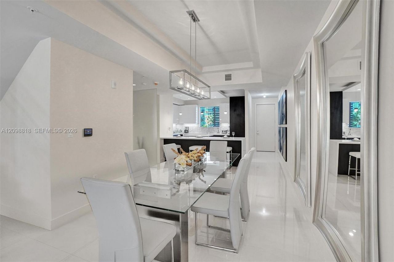 3040 N Ocean Blvd , Unit N103, Fort Lauderdale, FL 33308 Photo