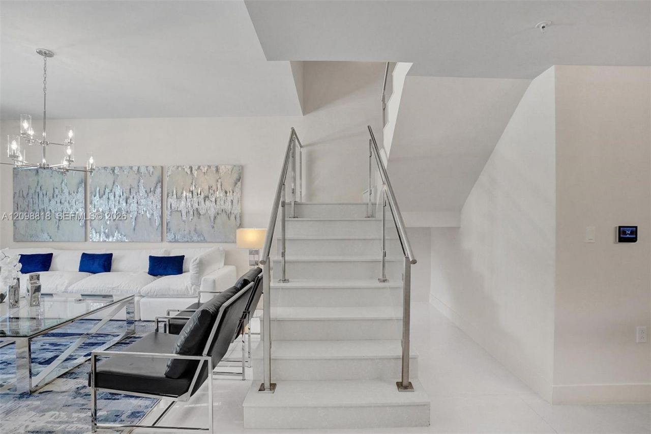 3040 N Ocean Blvd , Unit N103, Fort Lauderdale, FL 33308 Photo