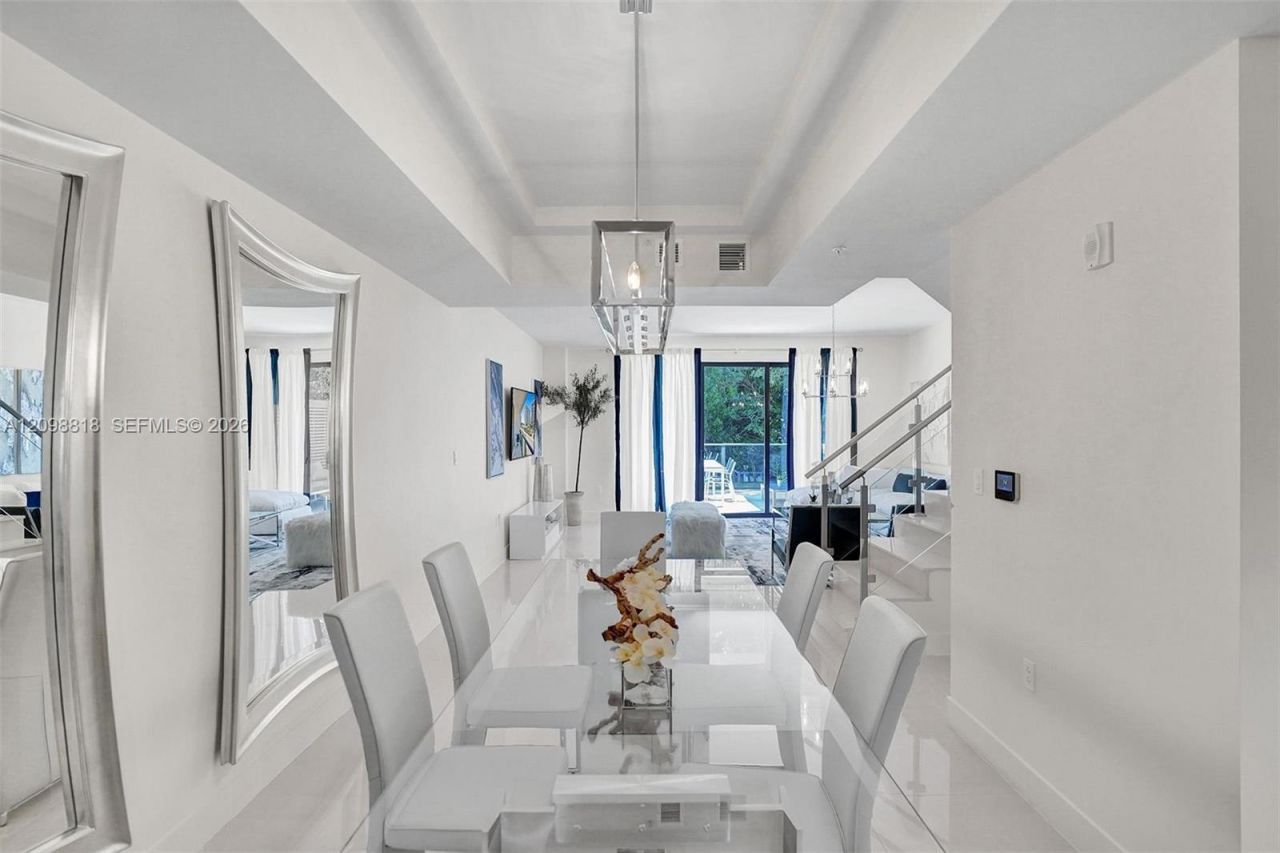 3040 N Ocean Blvd , Unit N103, Fort Lauderdale, FL 33308 Photo