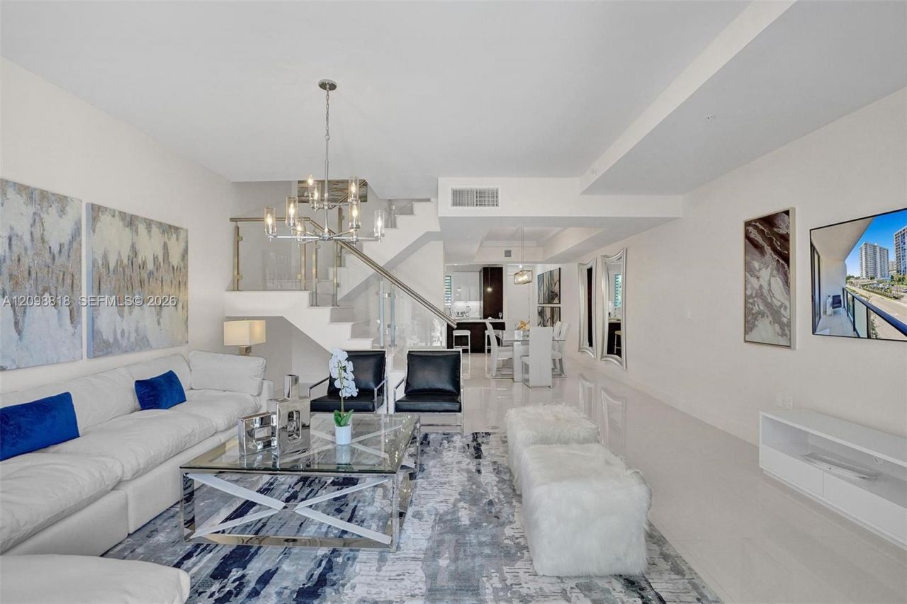 3040 N Ocean Blvd , Unit N103, Fort Lauderdale, FL 33308 Photo
