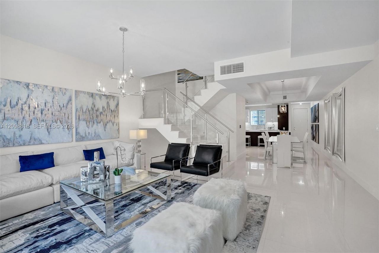 3040 N Ocean Blvd , Unit N103, Fort Lauderdale, FL 33308 Photo