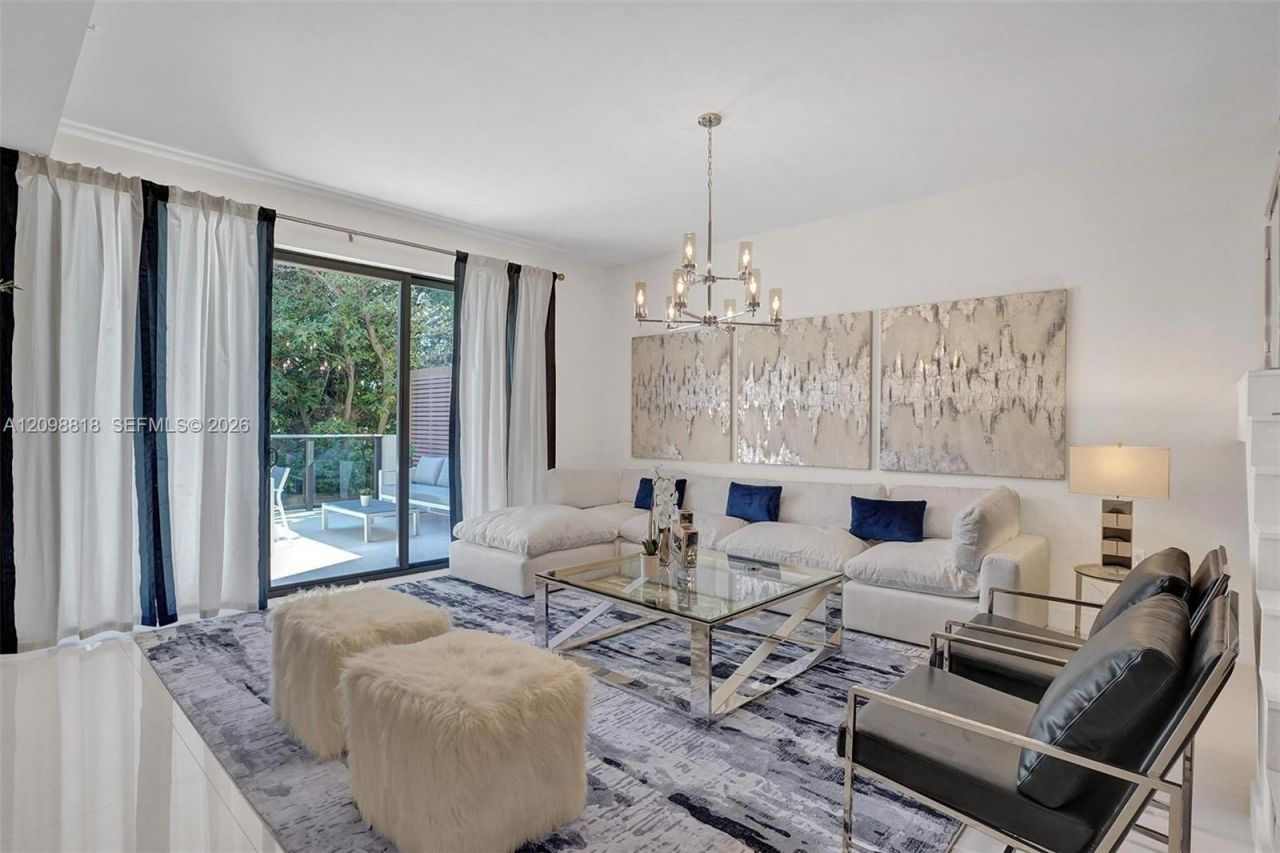 3040 N Ocean Blvd , Unit N103, Fort Lauderdale, FL 33308 Photo