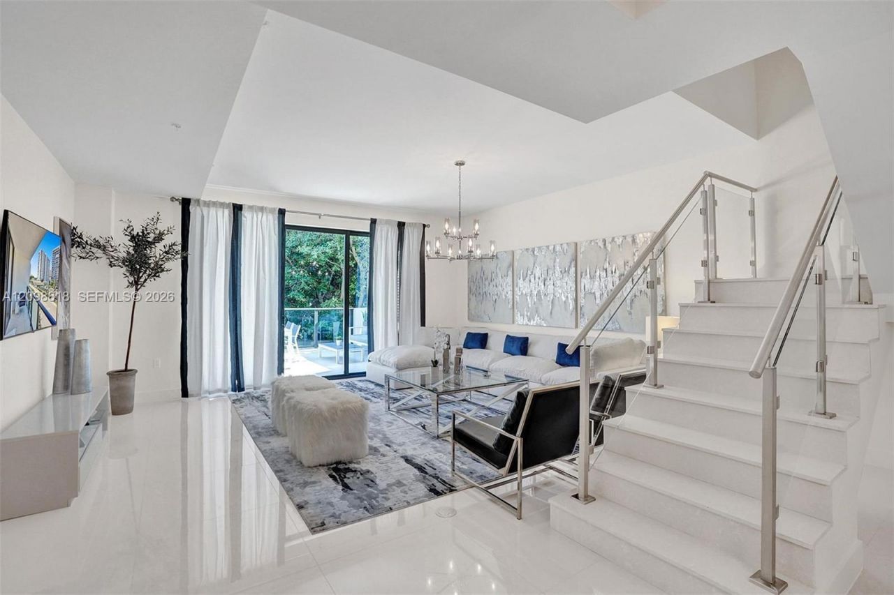 3040 N Ocean Blvd , Unit N103, Fort Lauderdale, FL 33308 Photo