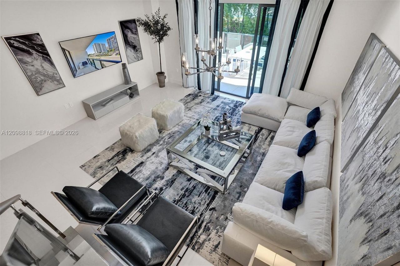 3040 N Ocean Blvd , Unit N103, Fort Lauderdale, FL 33308 Photo