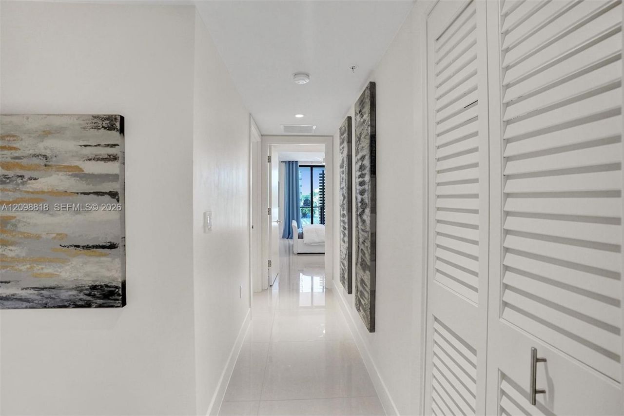 3040 N Ocean Blvd , Unit N103, Fort Lauderdale, FL 33308 Photo