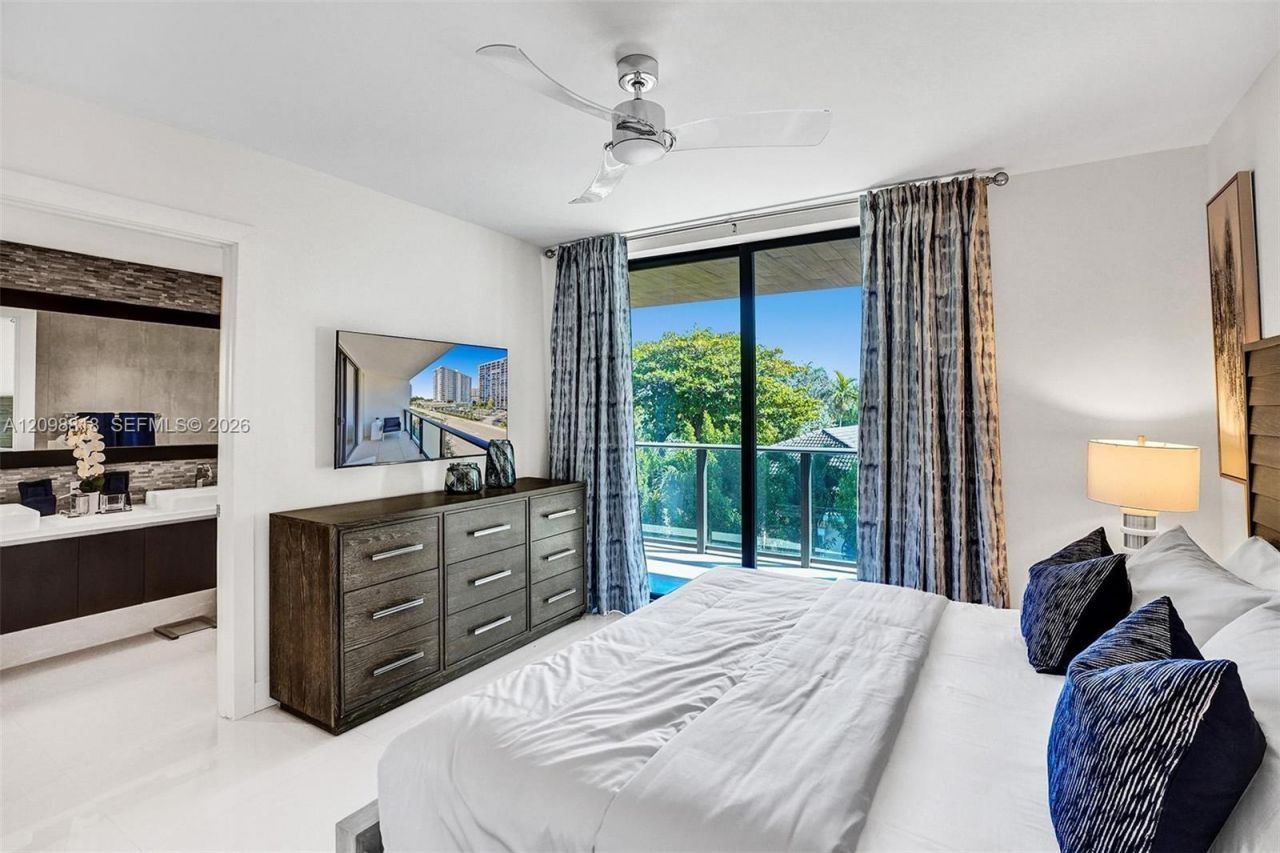 3040 N Ocean Blvd , Unit N103, Fort Lauderdale, FL 33308 Photo