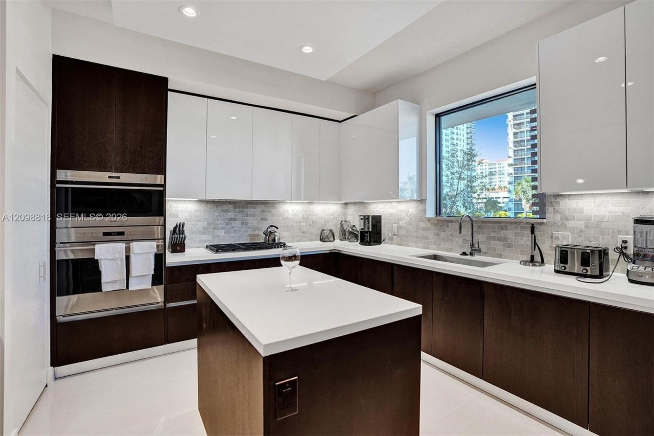3040 N Ocean Blvd , Unit N103, Fort Lauderdale, FL 33308 Photo