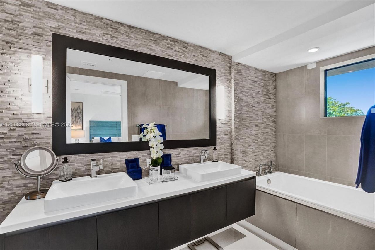3040 N Ocean Blvd , Unit N103, Fort Lauderdale, FL 33308 Photo