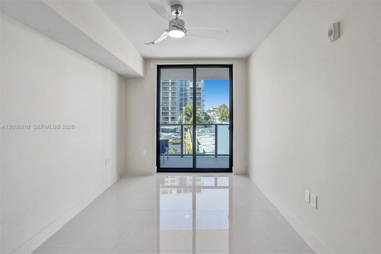 3040 N Ocean Blvd , Unit N103, Fort Lauderdale, FL 33308 Photo