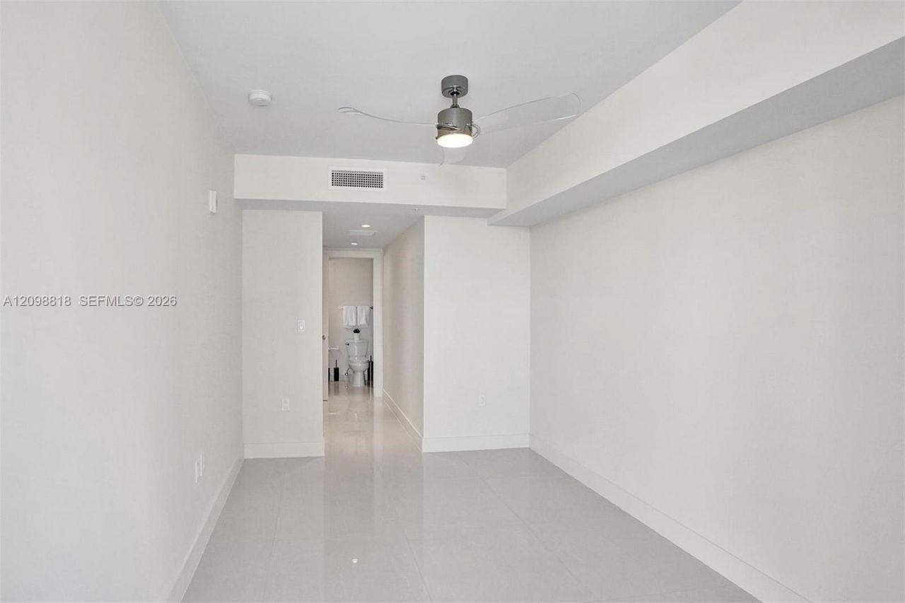 3040 N Ocean Blvd , Unit N103, Fort Lauderdale, FL 33308 Photo