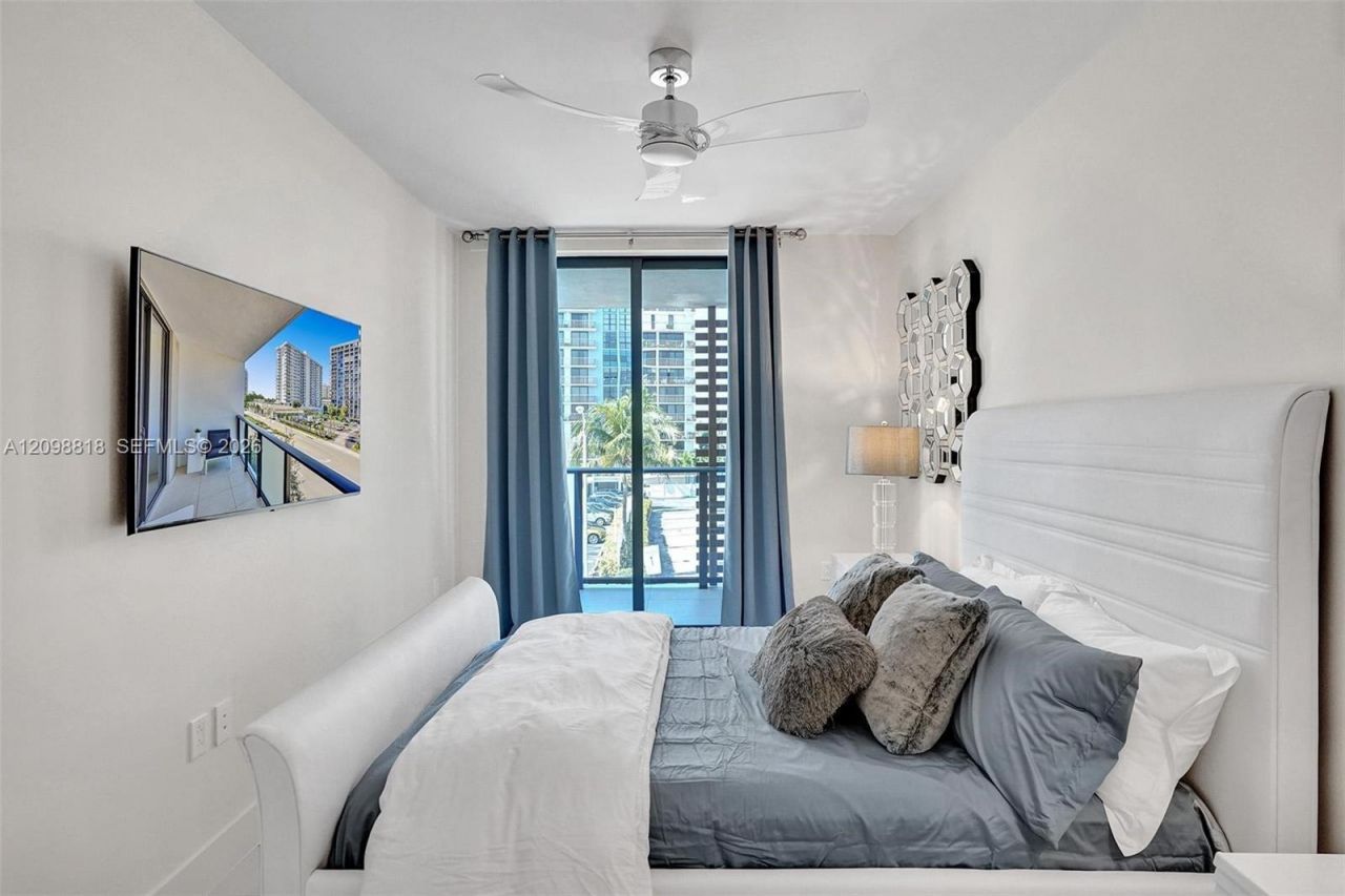 3040 N Ocean Blvd , Unit N103, Fort Lauderdale, FL 33308 Photo