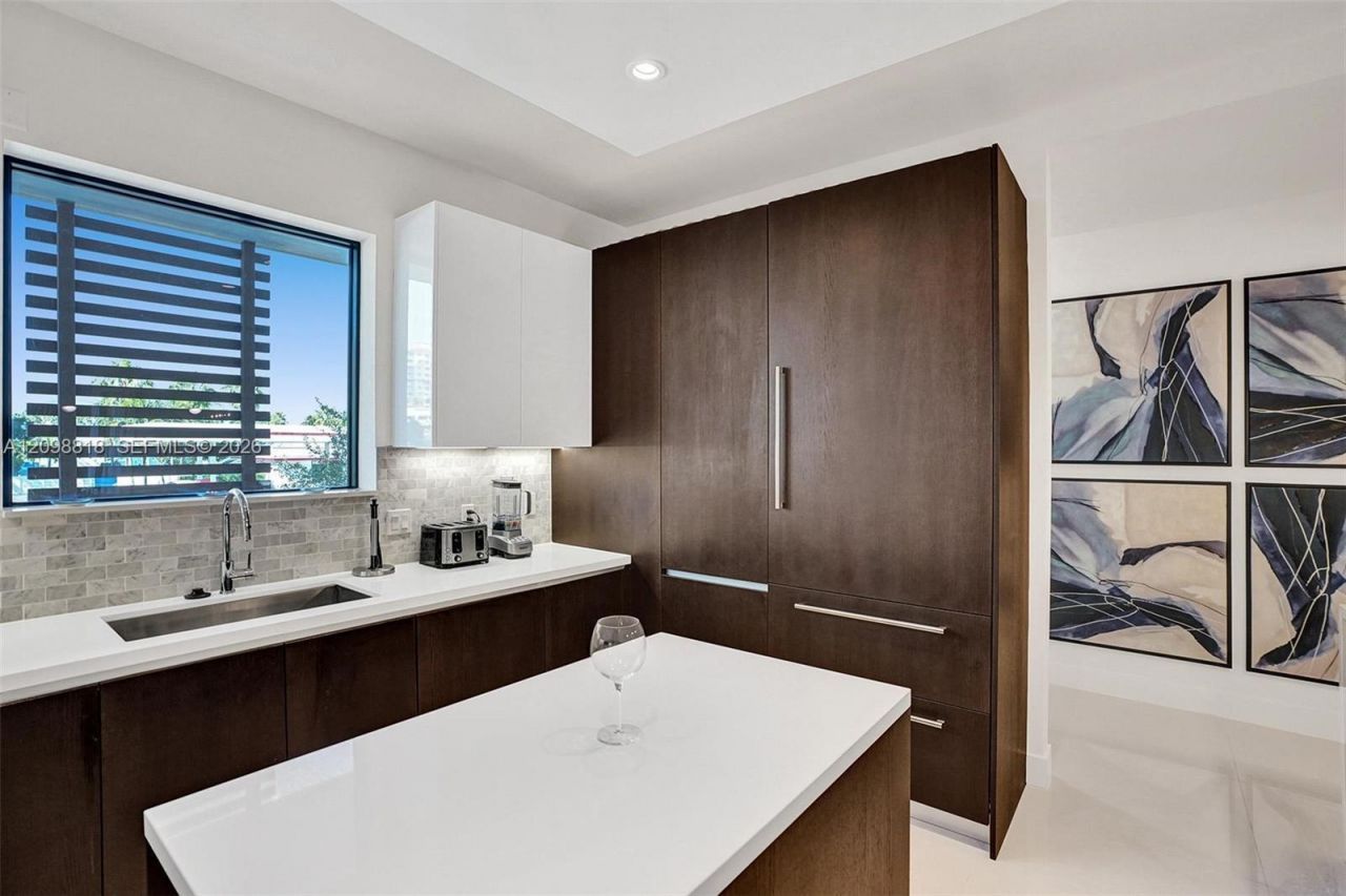 3040 N Ocean Blvd , Unit N103, Fort Lauderdale, FL 33308 Photo