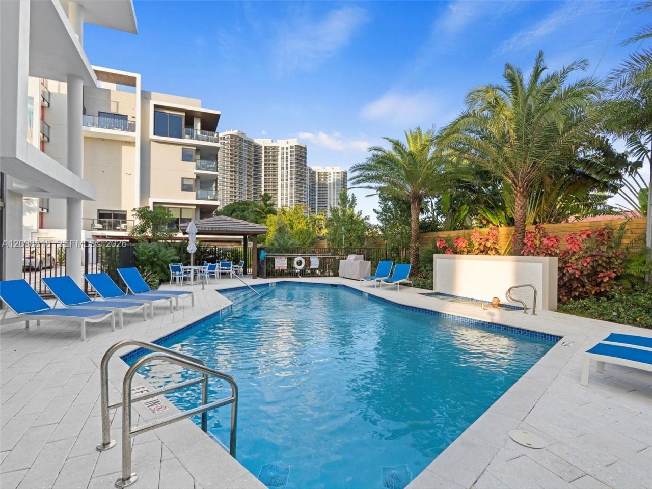 3040 N Ocean Blvd , Unit N103, Fort Lauderdale, FL 33308 Photo