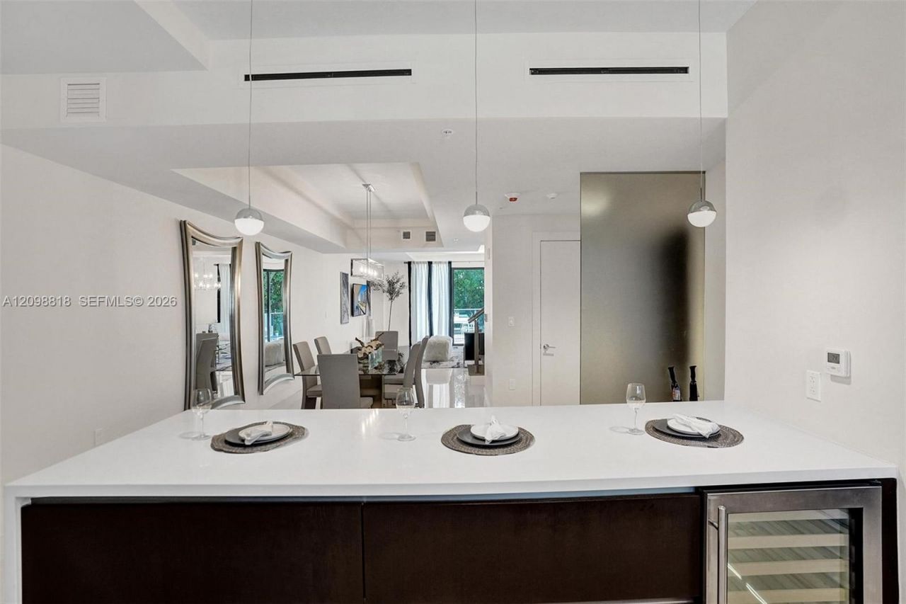 3040 N Ocean Blvd , Unit N103, Fort Lauderdale, FL 33308 Photo