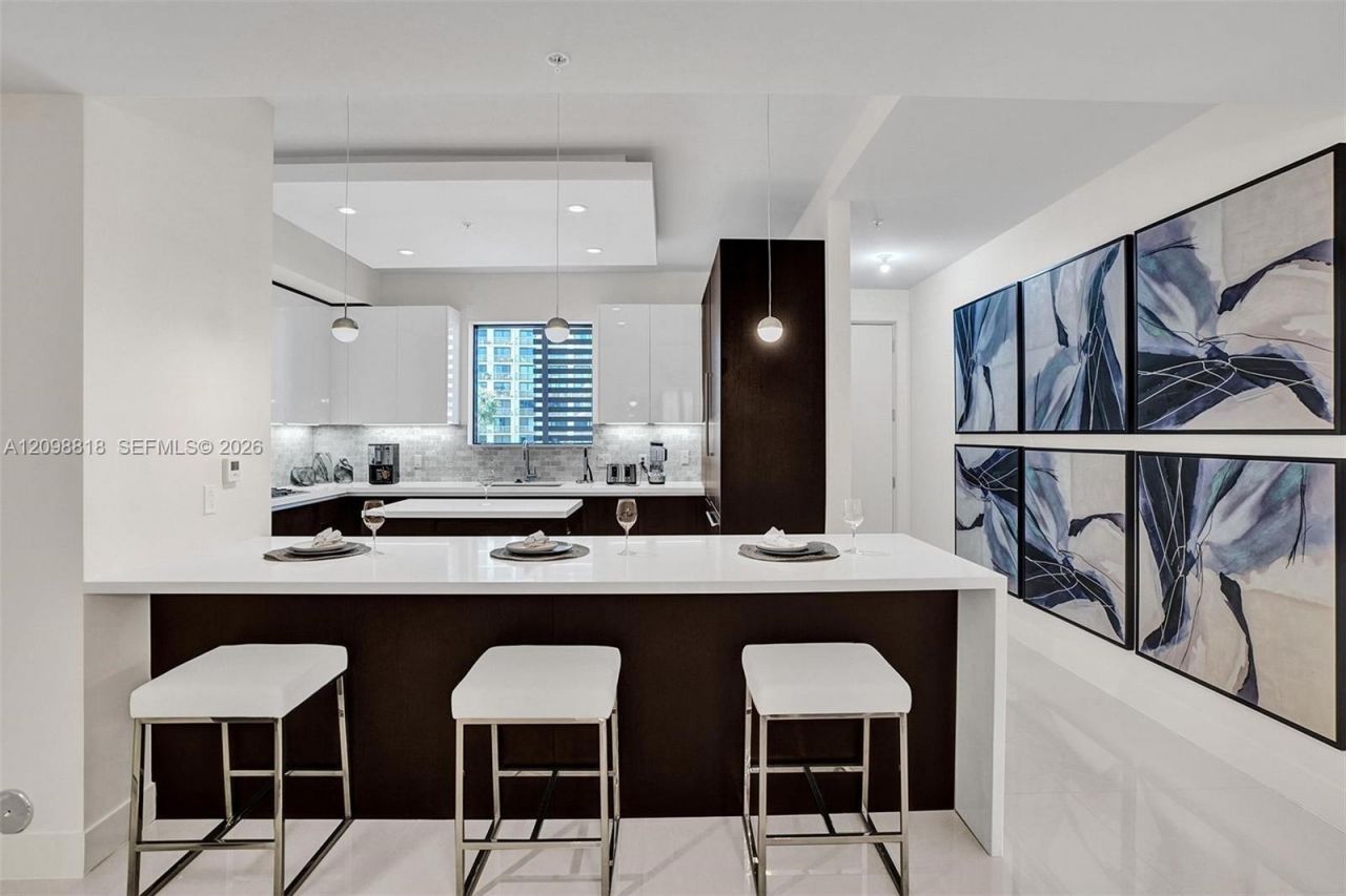 3040 N Ocean Blvd , Unit N103, Fort Lauderdale, FL 33308 Photo