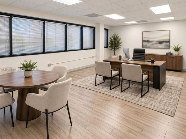 2950 NW 62nd St , Unit 229, Fort Lauderdale, FL 33309