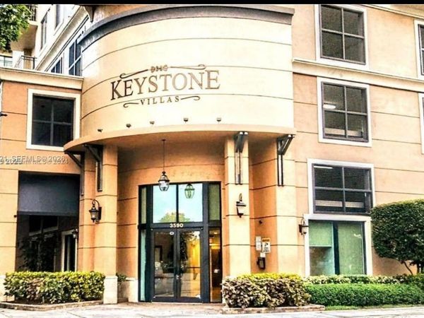 Unit 502, Miami, FL 33145