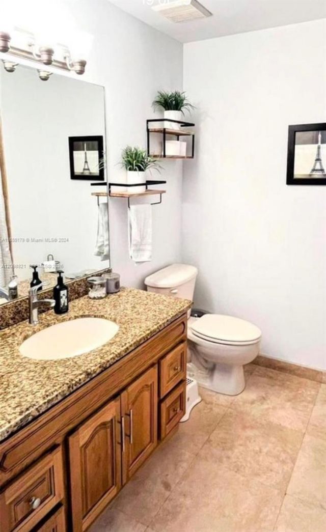 Please Call For Address, Unit 502, Miami, FL 33145 Photo
