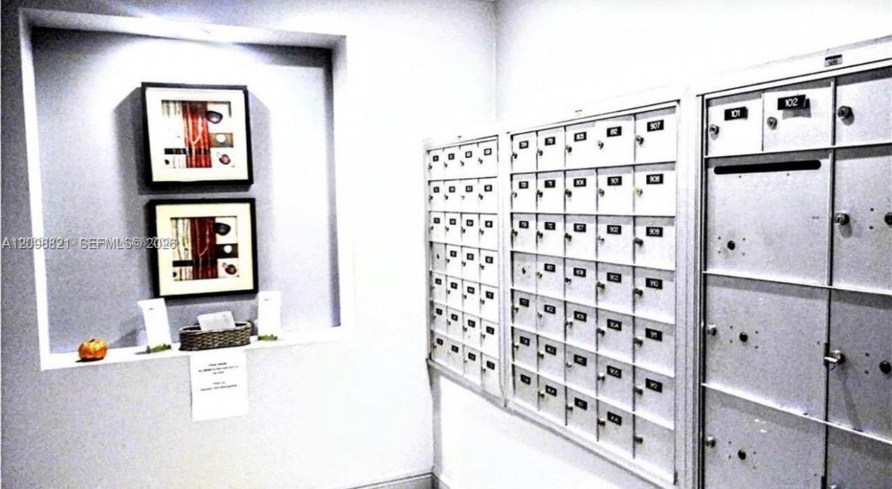 Please Call For Address, Unit 502, Miami, FL 33145 Photo