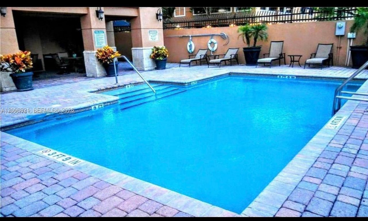 Please Call For Address, Unit 502, Miami, FL 33145 Photo