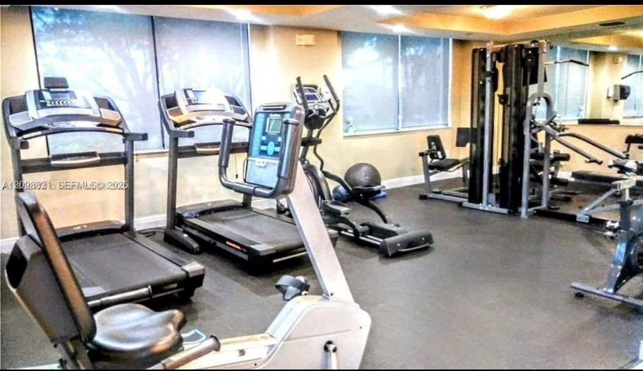 Please Call For Address, Unit 502, Miami, FL 33145 Photo