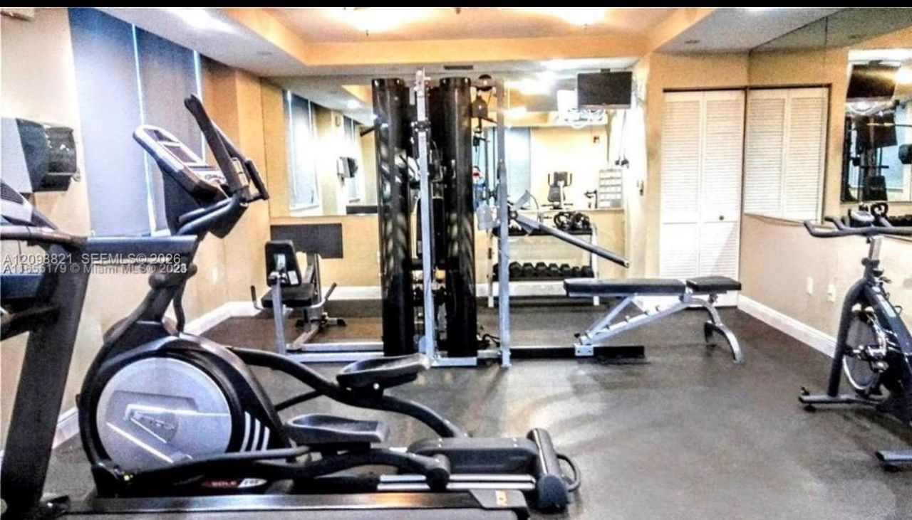 Please Call For Address, Unit 502, Miami, FL 33145 Photo