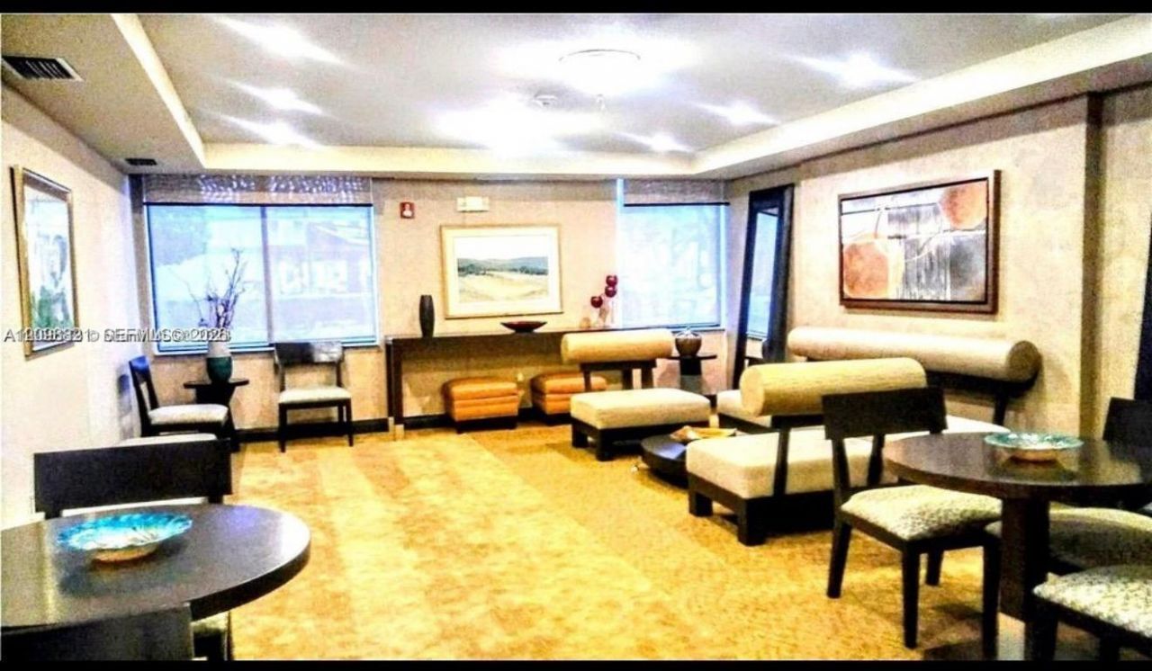 Please Call For Address, Unit 502, Miami, FL 33145 Photo