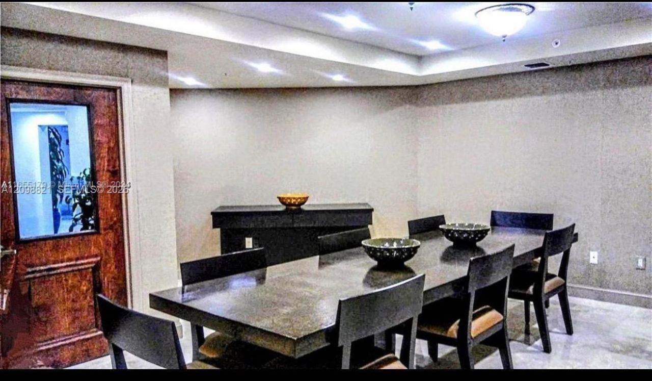 Please Call For Address, Unit 502, Miami, FL 33145 Photo